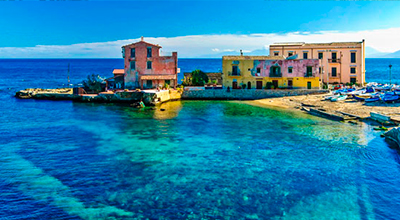 Sicily-Santa-Flavia